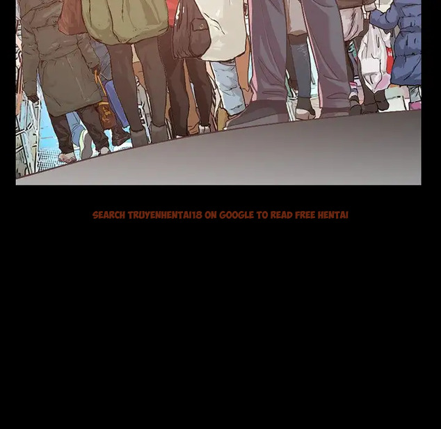 Read Hentai Image 34 503 in comic My Love For Her - Chapter 9 - hentaitnt.net