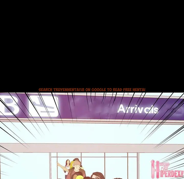 Read Hentai Image 37 503 in comic My Love For Her - Chapter 9 - hentaitnt.net