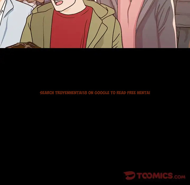 Read Hentai Image 40 503 in comic My Love For Her - Chapter 9 - hentaitnt.net