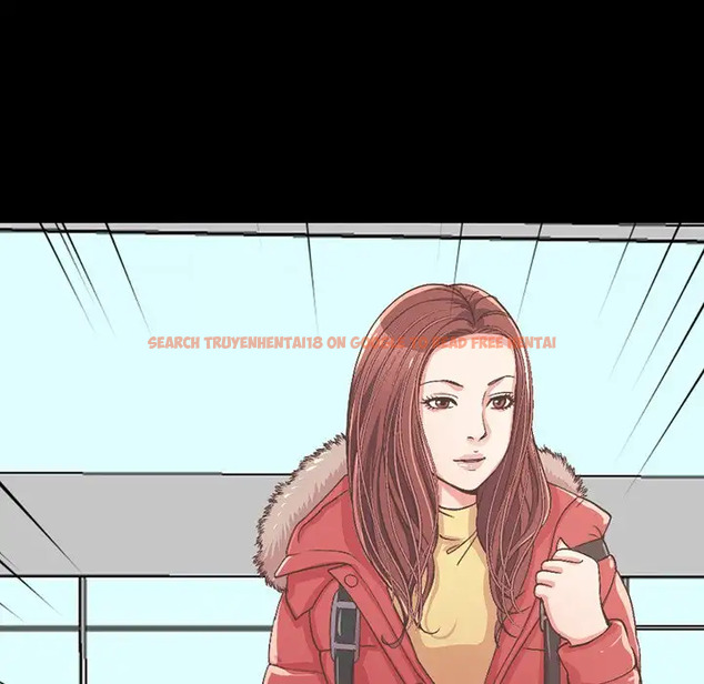 Read Hentai Image 41 503 in comic My Love For Her - Chapter 9 - hentaitnt.net