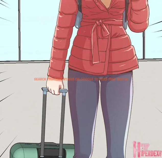 Read Hentai Image 42 503 in comic My Love For Her - Chapter 9 - hentaitnt.net