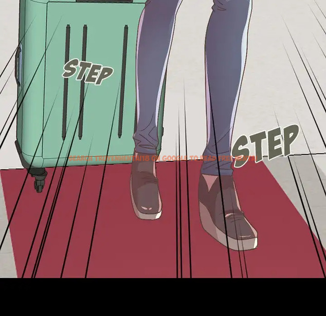 Read Hentai Image 43 503 in comic My Love For Her - Chapter 9 - hentaitnt.net