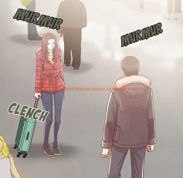 Read Hentai Image 46 503 in comic My Love For Her - Chapter 9 - hentaitnt.net