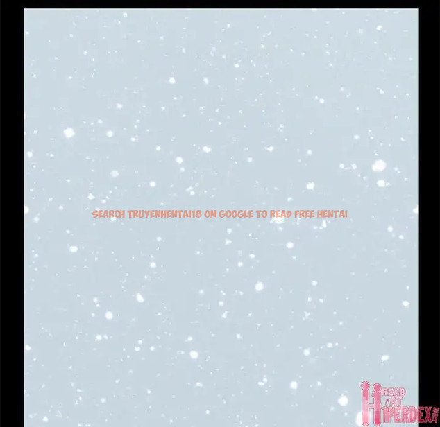 Read Hentai Image 5 500 in comic My Love For Her - Chapter 9 - hentaitnt.net