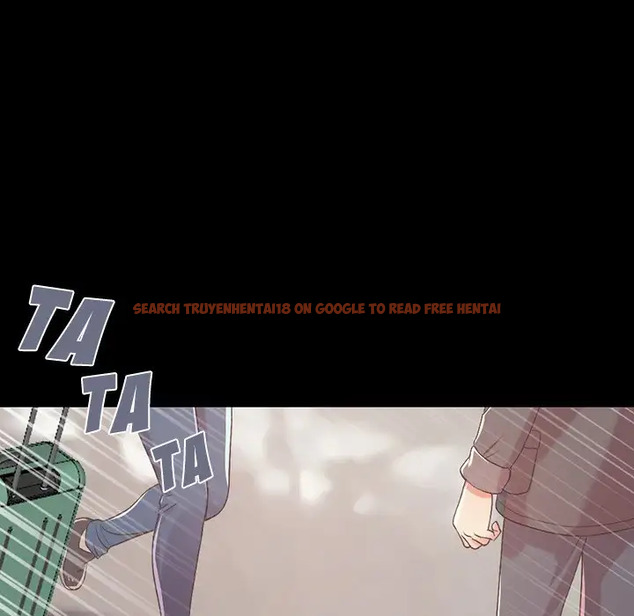 Read Hentai Image 50 503 in comic My Love For Her - Chapter 9 - hentaitnt.net