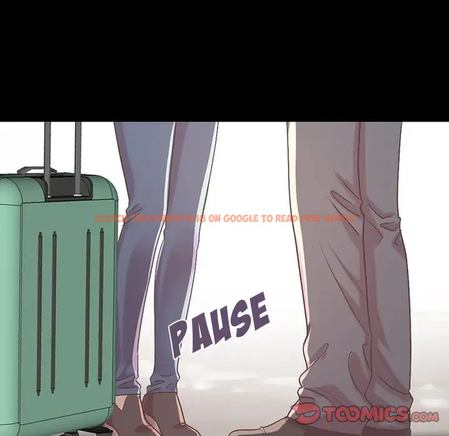 Read Hentai Image 52 503 in comic My Love For Her - Chapter 9 - hentaitnt.net