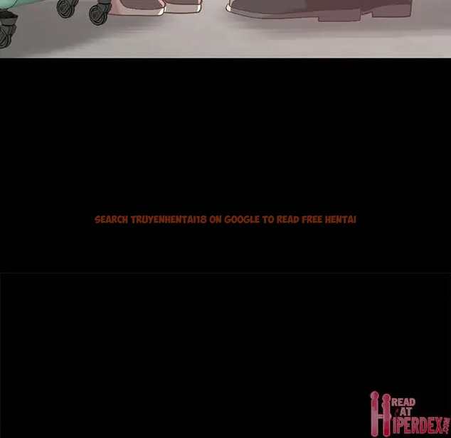 Read Hentai Image 53 503 in comic My Love For Her - Chapter 9 - hentaitnt.net