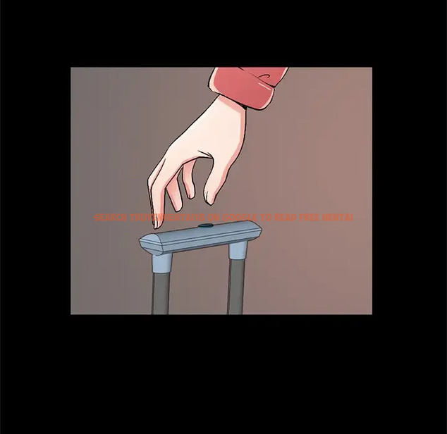 Read Hentai Image 54 503 in comic My Love For Her - Chapter 9 - hentaitnt.net