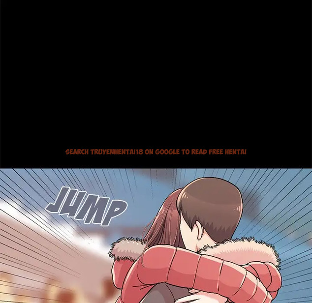 Read Hentai Image 55 503 in comic My Love For Her - Chapter 9 - hentaitnt.net