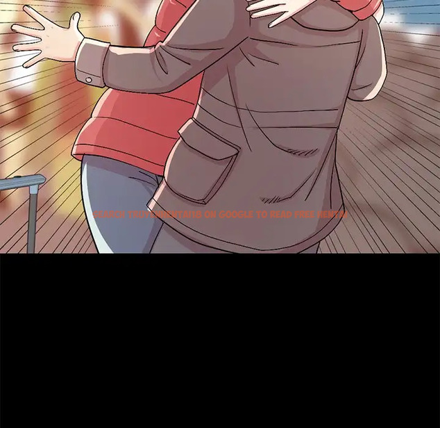 Read Hentai Image 56 503 in comic My Love For Her - Chapter 9 - hentaitnt.net