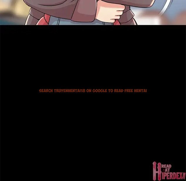 Read Hentai Image 58 503 in comic My Love For Her - Chapter 9 - hentaitnt.net