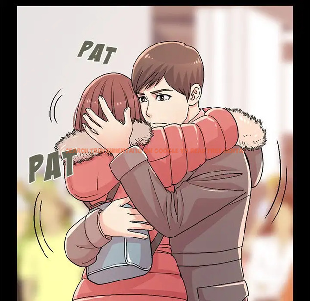 Read Hentai Image 59 503 in comic My Love For Her - Chapter 9 - hentaitnt.net