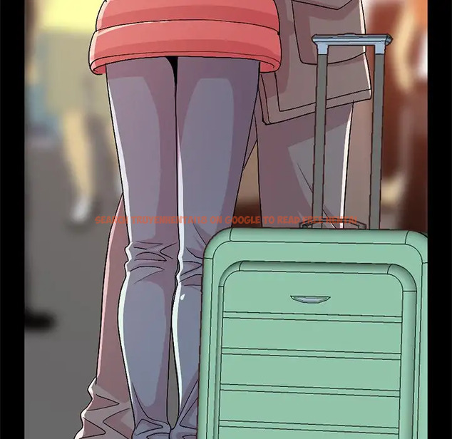 Read Hentai Image 60 503 in comic My Love For Her - Chapter 9 - hentaitnt.net