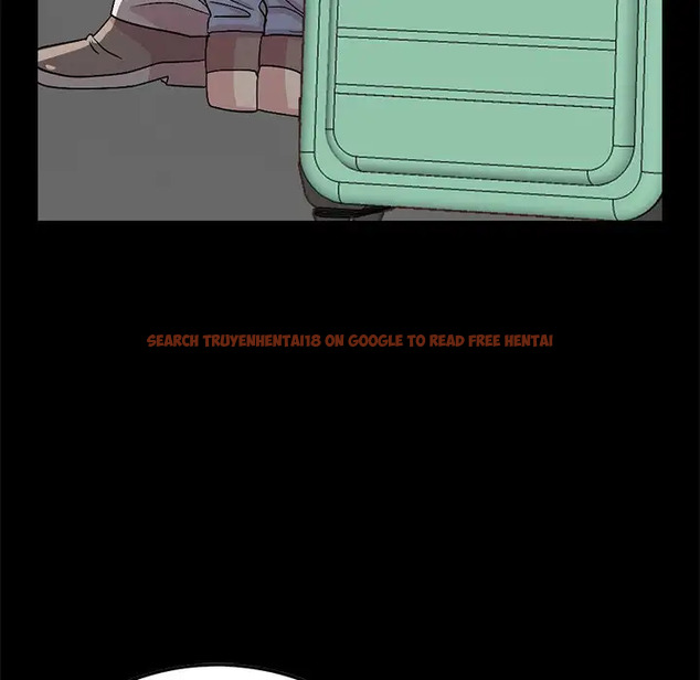 Read Hentai Image 61 503 in comic My Love For Her - Chapter 9 - hentaitnt.net