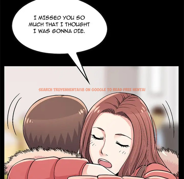 Read Hentai Image 62 503 in comic My Love For Her - Chapter 9 - hentaitnt.net