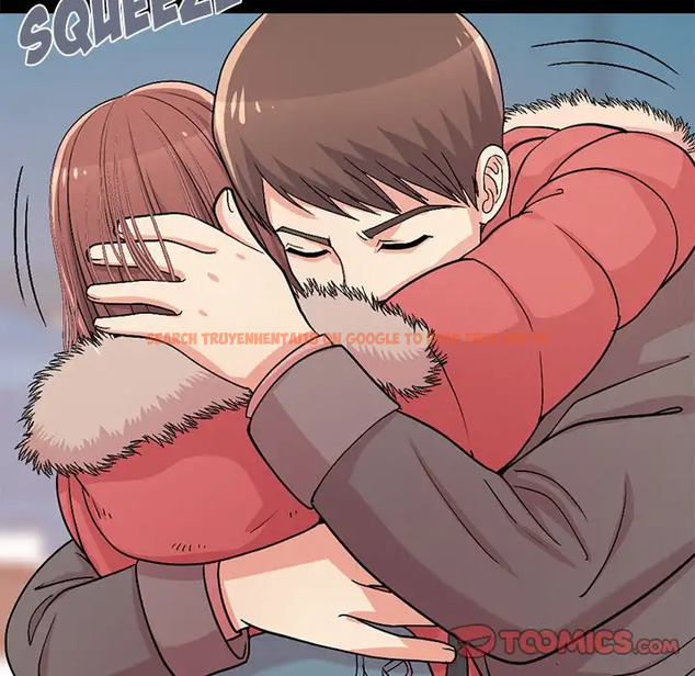 Read Hentai Image 64 503 in comic My Love For Her - Chapter 9 - hentaitnt.net