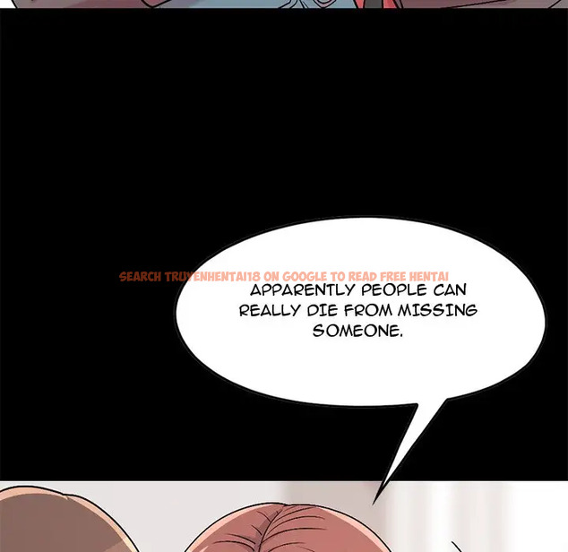 Read Hentai Image 65 503 in comic My Love For Her - Chapter 9 - hentaitnt.net