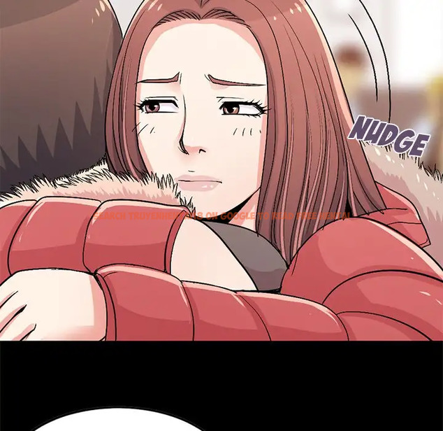 Read Hentai Image 66 503 in comic My Love For Her - Chapter 9 - hentaitnt.net