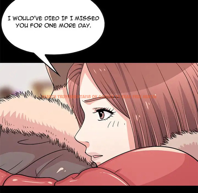 Read Hentai Image 67 503 in comic My Love For Her - Chapter 9 - hentaitnt.net