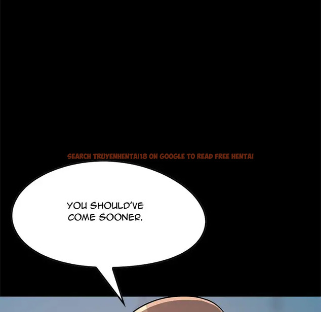 Read Hentai Image 68 503 in comic My Love For Her - Chapter 9 - hentaitnt.net