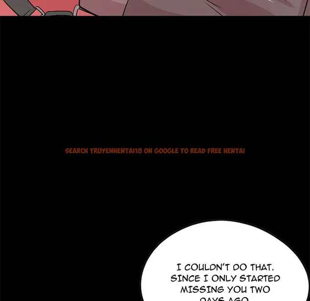 Read Hentai Image 70 503 in comic My Love For Her - Chapter 9 - hentaitnt.net