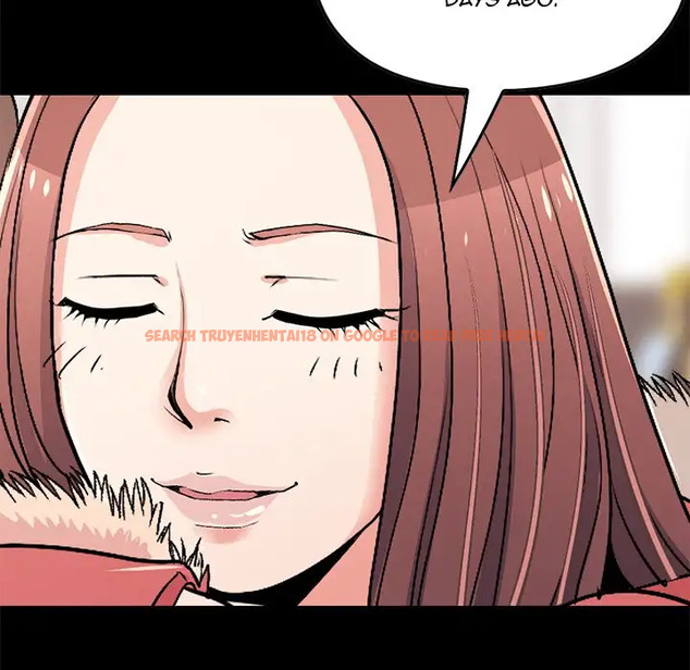 Read Hentai Image 71 503 in comic My Love For Her - Chapter 9 - hentaitnt.net