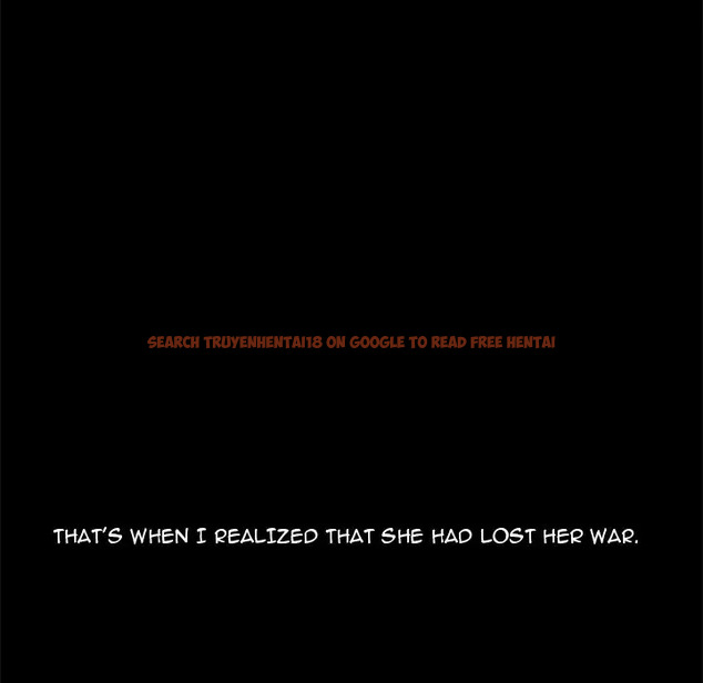 Read Hentai Image 72 503 in comic My Love For Her - Chapter 9 - hentaitnt.net