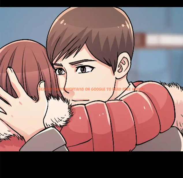 Read Hentai Image 73 503 in comic My Love For Her - Chapter 9 - hentaitnt.net