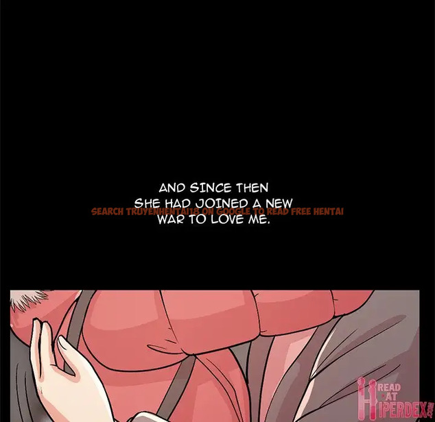 Read Hentai Image 74 503 in comic My Love For Her - Chapter 9 - hentaitnt.net
