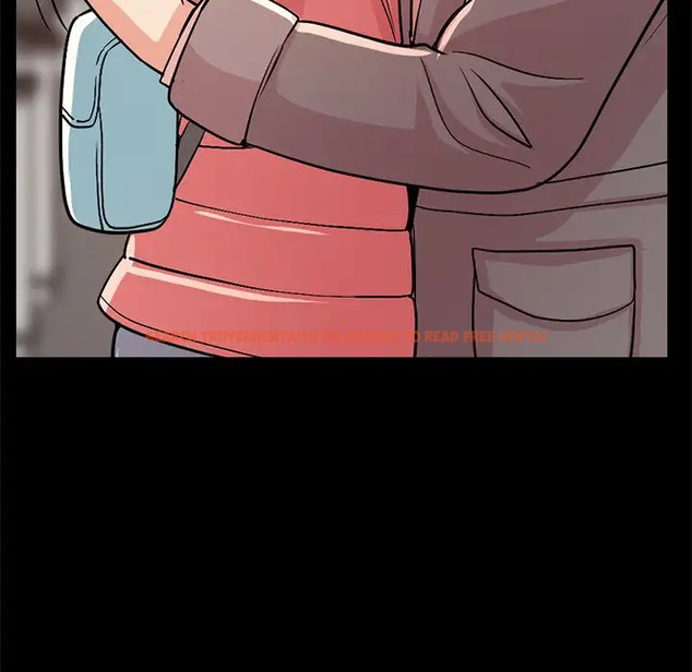 Read Hentai Image 75 503 in comic My Love For Her - Chapter 9 - hentaitnt.net
