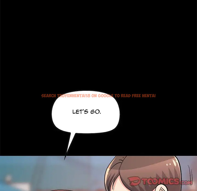 Read Hentai Image 76 503 in comic My Love For Her - Chapter 9 - hentaitnt.net