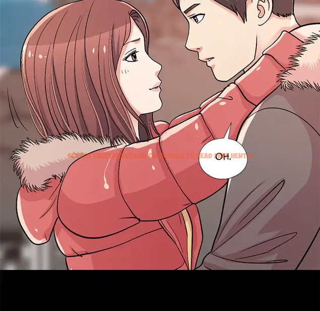 Read Hentai Image 77 503 in comic My Love For Her - Chapter 9 - hentaitnt.net