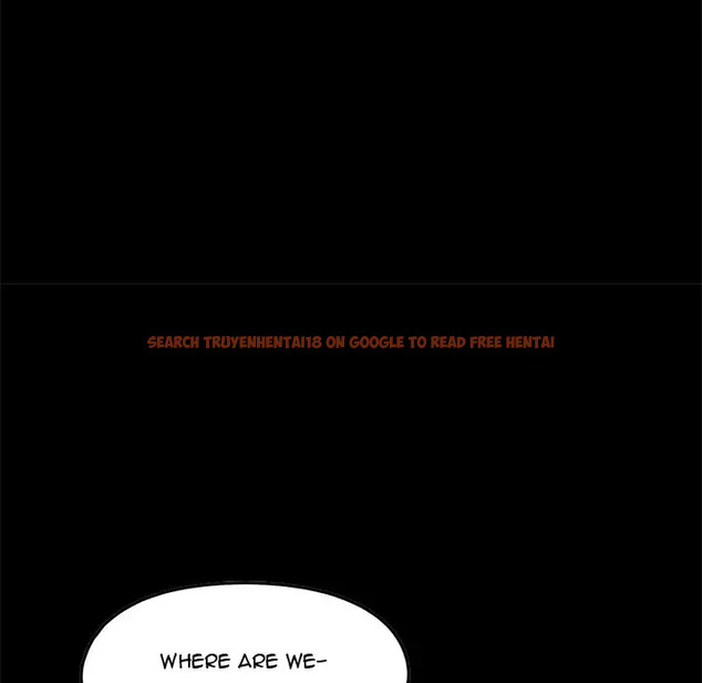 Read Hentai Image 78 503 in comic My Love For Her - Chapter 9 - hentaitnt.net