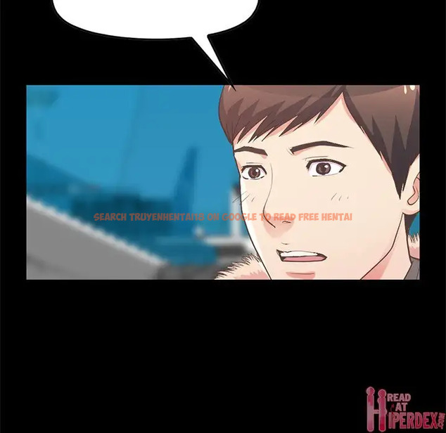 Read Hentai Image 79 503 in comic My Love For Her - Chapter 9 - hentaitnt.net
