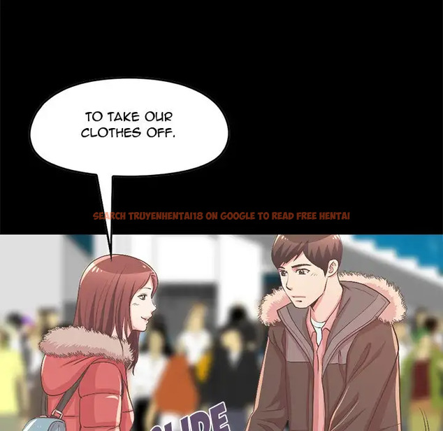 Read Hentai Image 80 503 in comic My Love For Her - Chapter 9 - hentaitnt.net