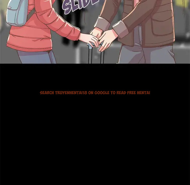 Read Hentai Image 81 503 in comic My Love For Her - Chapter 9 - hentaitnt.net