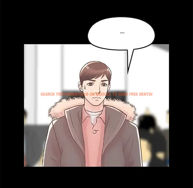 Read Hentai Image 82 503 in comic My Love For Her - Chapter 9 - hentaitnt.net