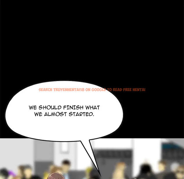 Read Hentai Image 83 503 in comic My Love For Her - Chapter 9 - hentaitnt.net