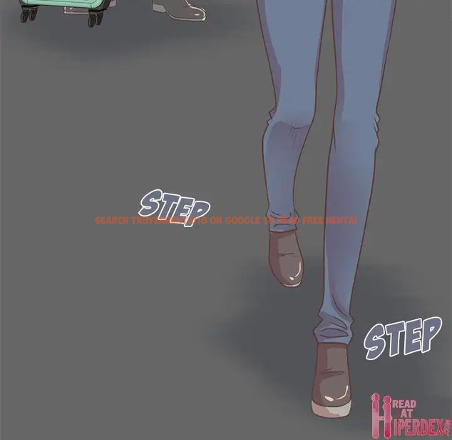 Read Hentai Image 85 503 in comic My Love For Her - Chapter 9 - hentaitnt.net