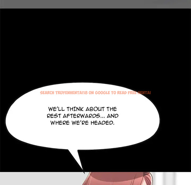 Read Hentai Image 86 503 in comic My Love For Her - Chapter 9 - hentaitnt.net
