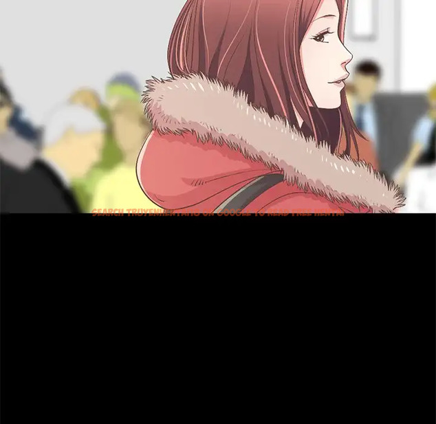 Read Hentai Image 87 503 in comic My Love For Her - Chapter 9 - hentaitnt.net