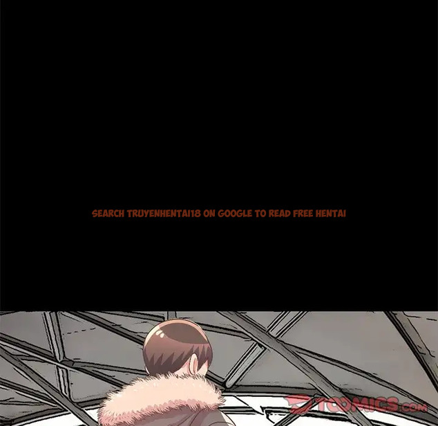 Read Hentai Image 88 503 in comic My Love For Her - Chapter 9 - hentaitnt.net
