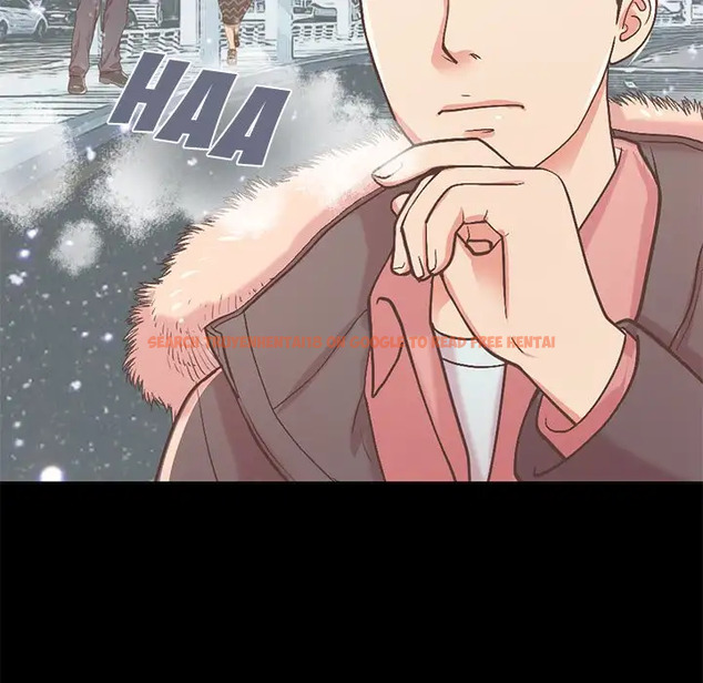 Read Hentai Image 9 500 in comic My Love For Her - Chapter 9 - hentaitnt.net