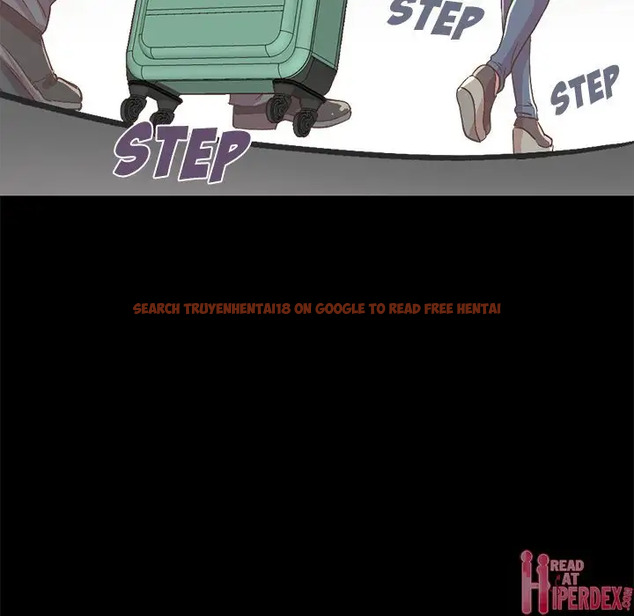 Read Hentai Image 90 503 in comic My Love For Her - Chapter 9 - hentaitnt.net