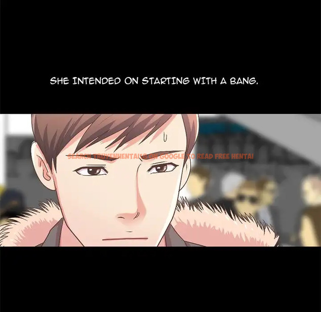 Read Hentai Image 91 503 in comic My Love For Her - Chapter 9 - hentaitnt.net