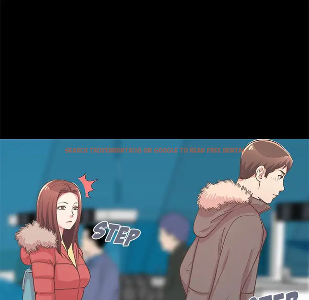 Read Hentai Image 94 503 in comic My Love For Her - Chapter 9 - hentaitnt.net