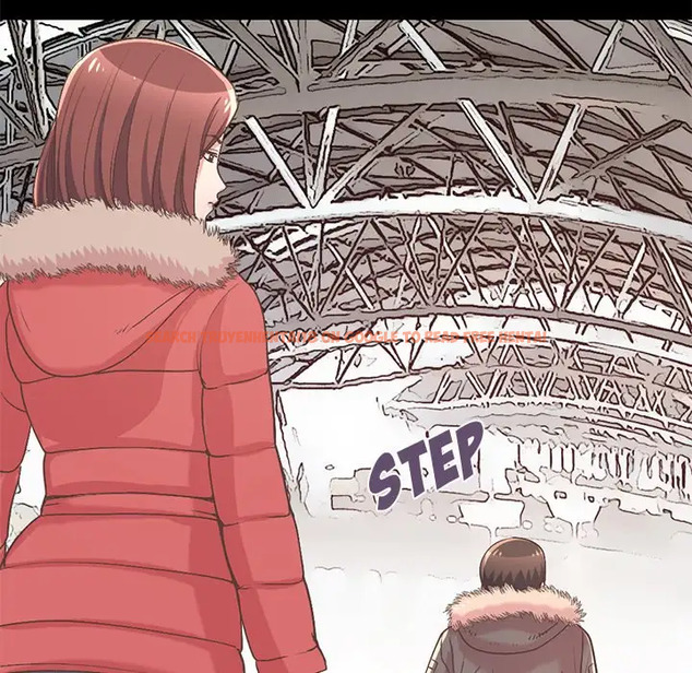 Read Hentai Image 96 503 in comic My Love For Her - Chapter 9 - hentaitnt.net