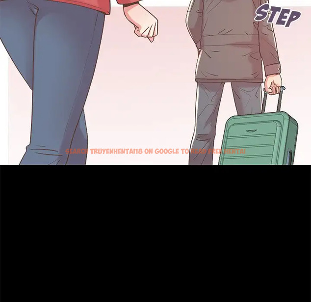 Read Hentai Image 97 503 in comic My Love For Her - Chapter 9 - hentaitnt.net