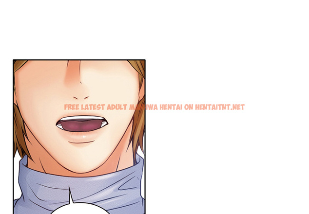 Read Hentai Image 1 795 in comic My Love Natsumi - Chapter 1 - hentaitnt.net