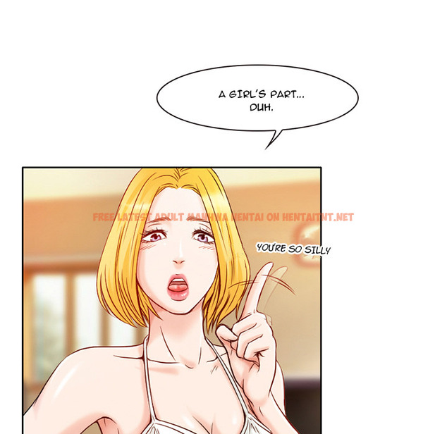 Read Hentai Image 100 796 in comic My Love Natsumi - Chapter 1 - hentaitnt.net